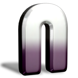 Office OneNote Icon 256x256 png